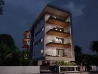 Недвижимость 2 Bedroom Apartment For Sale In Limassol, Katholiki: 4