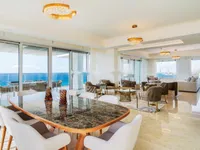 Недвижимость 4 Bedroom Luxury Penthouse Apartment for Sale in Pyrgos Coastal, Limassol: 2