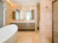 Недвижимость 4 Bedroom Luxury Penthouse Apartment for Sale in Pyrgos Coastal, Limassol: 19