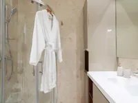 Недвижимость 4 Bedroom Luxury Penthouse Apartment for Sale in Pyrgos Coastal, Limassol: 21