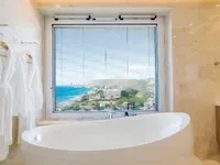 Недвижимость 4 Bedroom Luxury Penthouse Apartment for Sale in Pyrgos Coastal, Limassol: 23