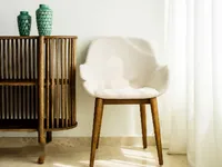 Недвижимость 4 Bedroom Luxury Penthouse Apartment for Sale in Pyrgos Coastal, Limassol: 29