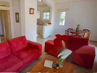 Недвижимость 2 Bedroom Penthouse Apartment For Sale in Paphos, Tombs of the Kings: 2