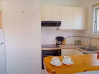 Недвижимость 2 Bedroom Penthouse Apartment For Sale in Paphos, Tombs of the Kings: 6