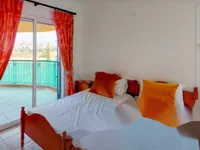 Недвижимость 2 Bedroom Penthouse Apartment For Sale in Paphos, Tombs of the Kings: 8