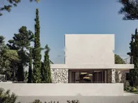 Недвижимость 3 Bedroom Villa For Sale in Pegeia, Paphos: 8