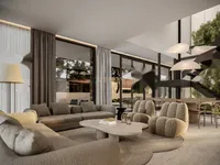 Недвижимость 3 Bedroom Villa For Sale in Pegeia, Paphos: 11