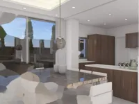 Недвижимость 4 Bedrooms Villa For sale in Paphos: 2