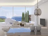 Недвижимость 4 Bedrooms Villa For sale in Paphos: 4