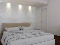 Недвижимость 4 Bedrooms Villa For sale in Paphos: 5