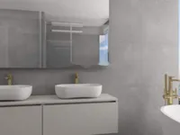 Недвижимость 4 Bedrooms Villa For sale in Paphos: 6