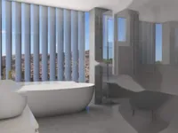 Недвижимость 4 Bedrooms Villa For sale in Paphos: 7