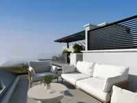 Недвижимость 2 Bedrooms Apartment For sale in Mesa Geitonia, Limassol: 1