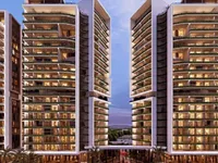 Недвижимость 1 Bedrooms Apartment For sale in Leivadia, Larnaca: 3