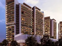 Недвижимость 1 Bedrooms Apartment For sale in Leivadia, Larnaca: 4