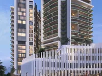 Недвижимость 1 Bedrooms Apartment For sale in Leivadia, Larnaca: 8