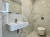 Недвижимость 3 Bedroom Apartment with open layout rooms in Limassol, Germasogeia: 5