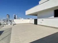 Недвижимость 3 Bedroom Apartment with open layout rooms in Limassol, Germasogeia: 7