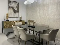 Недвижимость 3 Bedroom Penthouse For Sale in Agia Fyla: 1