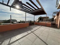 Недвижимость 1 Bedroom Apartment, in Ag. Tychonas: 2