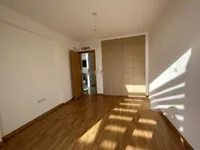 Недвижимость 1 Bedroom Apartment, in Ag. Tychonas: 6