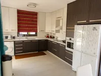 Недвижимость 4 Bedroom Villa in Famagusta, Protaras area: 2