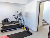 Недвижимость 4 Bedroom Villa in Famagusta, Protaras area: 3