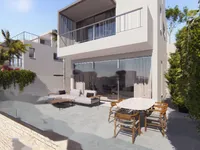 Недвижимость 3 Bedrooms Villa For sale in Paphos: 1