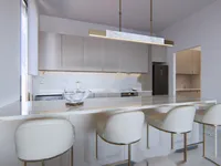 Недвижимость 3 Bedrooms Villa For sale in Paphos: 2