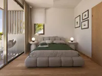 Недвижимость 3 Bedrooms Villa For sale in Paphos: 4