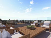 Недвижимость 3 Bedrooms Villa For sale in Paphos: 5