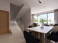 Недвижимость 3 Bedrooms Villa For sale in Paphos: 6