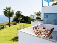 Недвижимость 3 Bedroom Apartment For Sale in Pentakomo: 1