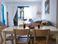 Недвижимость 3 Bedroom Apartment For Sale in Pentakomo: 2