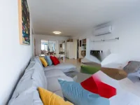 Недвижимость 3 Bedroom Apartment For Sale in Pentakomo: 3