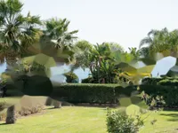 Недвижимость 3 Bedroom Apartment For Sale in Pentakomo: 5