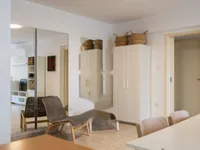 Недвижимость 3 Bedroom Apartment For Sale in Pentakomo: 6