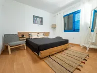 Недвижимость 3 Bedroom Apartment For Sale in Pentakomo: 7