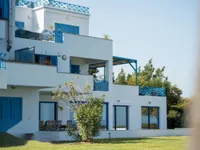 Недвижимость 3 Bedroom Apartment For Sale in Pentakomo: 8