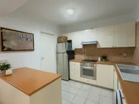 Недвижимость 3 Bedroom Apartment For Sale in Pentakomo: 9