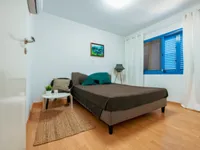 Недвижимость 3 Bedroom Apartment For Sale in Pentakomo: 10