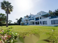 Недвижимость 3 Bedroom Apartment For Sale in Pentakomo: 11