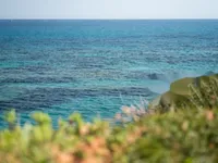 Недвижимость 3 Bedroom Apartment For Sale in Pentakomo: 12