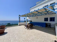 Недвижимость 3 Bedroom Apartment For Sale in Pentakomo: 13