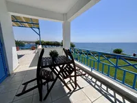 Недвижимость 3 Bedroom Apartment For Sale in Pentakomo: 14