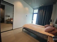 Недвижимость 1Bedroom Studio For sale in Germasogeia, Limassol: 6