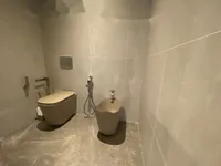 Недвижимость 1Bedroom Studio For sale in Germasogeia, Limassol: 9