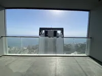 Недвижимость 1Bedroom Studio For sale in Germasogeia, Limassol: 10