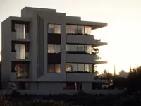 Недвижимость 2 Bedrooms Apartment For sale in Paphos: 2