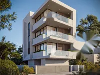 Недвижимость 2 Bedrooms Apartment For sale in Paphos: 3